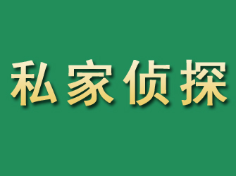 利州市私家正规侦探